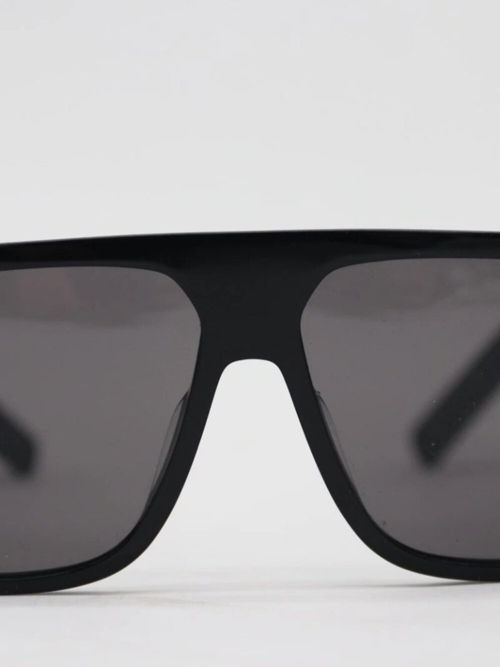 Christian Dior DiorB23 S3I 57*13 145MM Black Sunglasses
